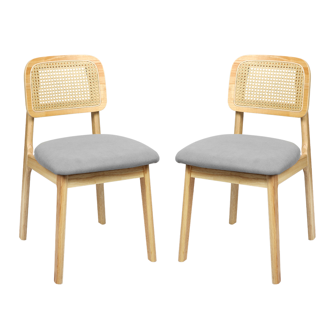 levede-2x-dining-chair-wood-rattan-armless-natural-1996005438088417288