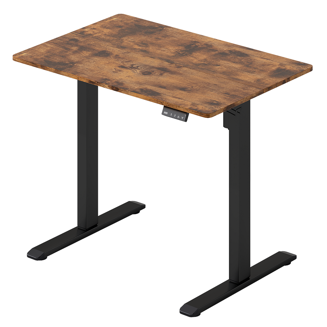 levede-electric-standing-desk-height-adjustable-90cm-1996009982583246856