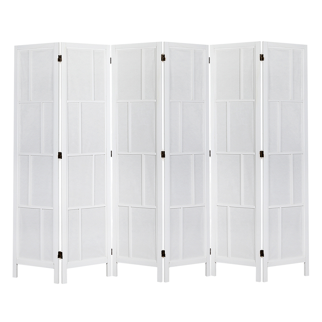 levede-6-panel-room-divider-170cm-freestanding-screen-1996005598117892104
