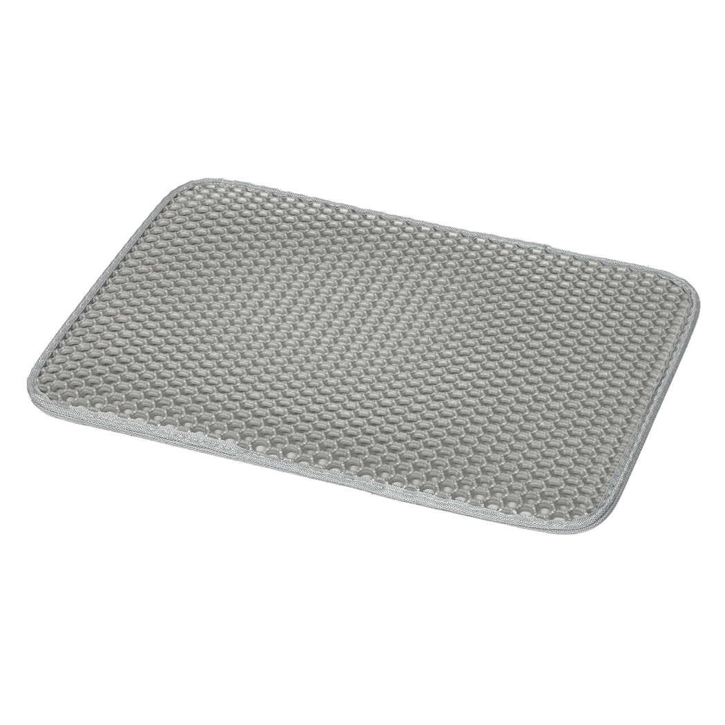 pawz-cat-litter-mat-large-litter-box-pet-trapping-sifting-mats-waterproof-tray-1996005516375101448