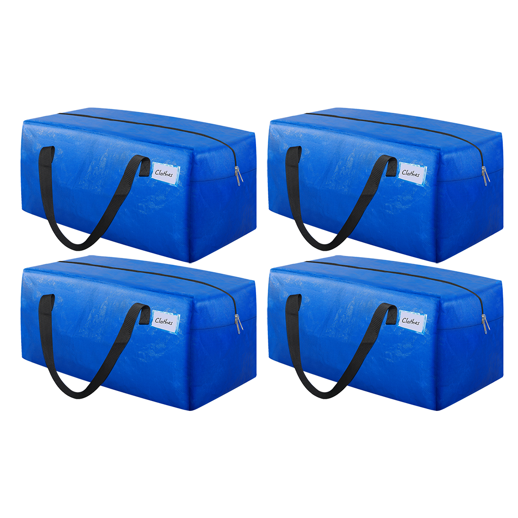 4-pack-moving-bags-waterproof-with-backpack-1996005415535644680