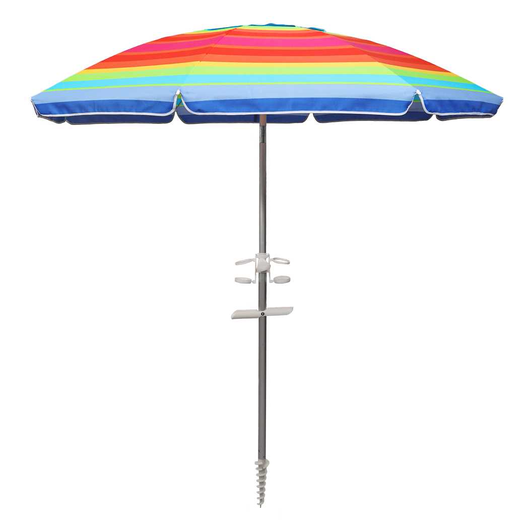 mountview-2-2m-outdoor-beach-umbrellas-sand-colorful-1996005420325539848