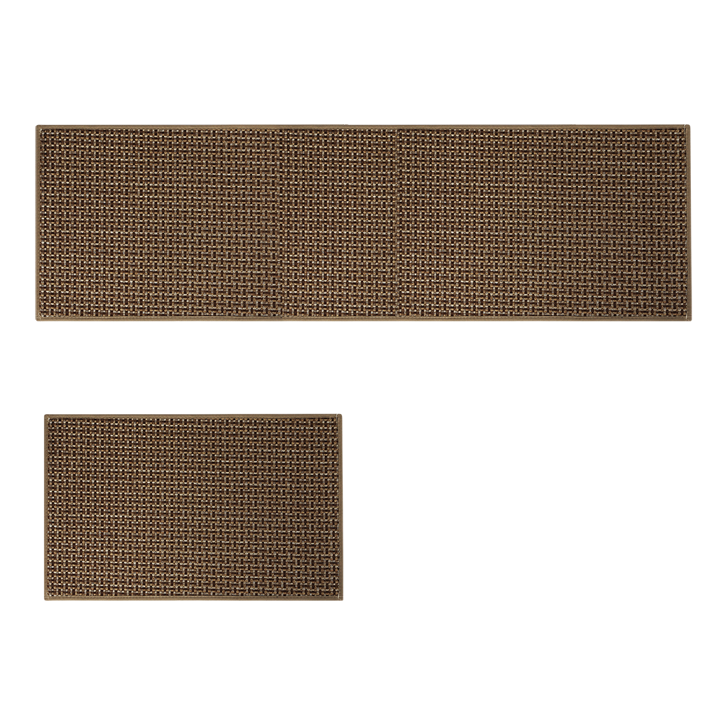 marlow-kitchen-rug-2pcs-woven-non-slip-absorbent-brown-1996005439594172424