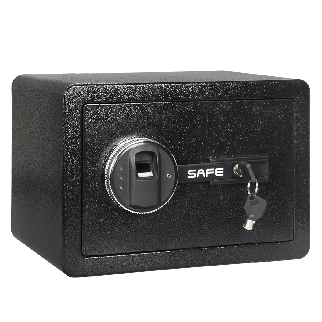 8-1l-digital-security-safe-box-fingerprint-key-lock-1996005434976243720
