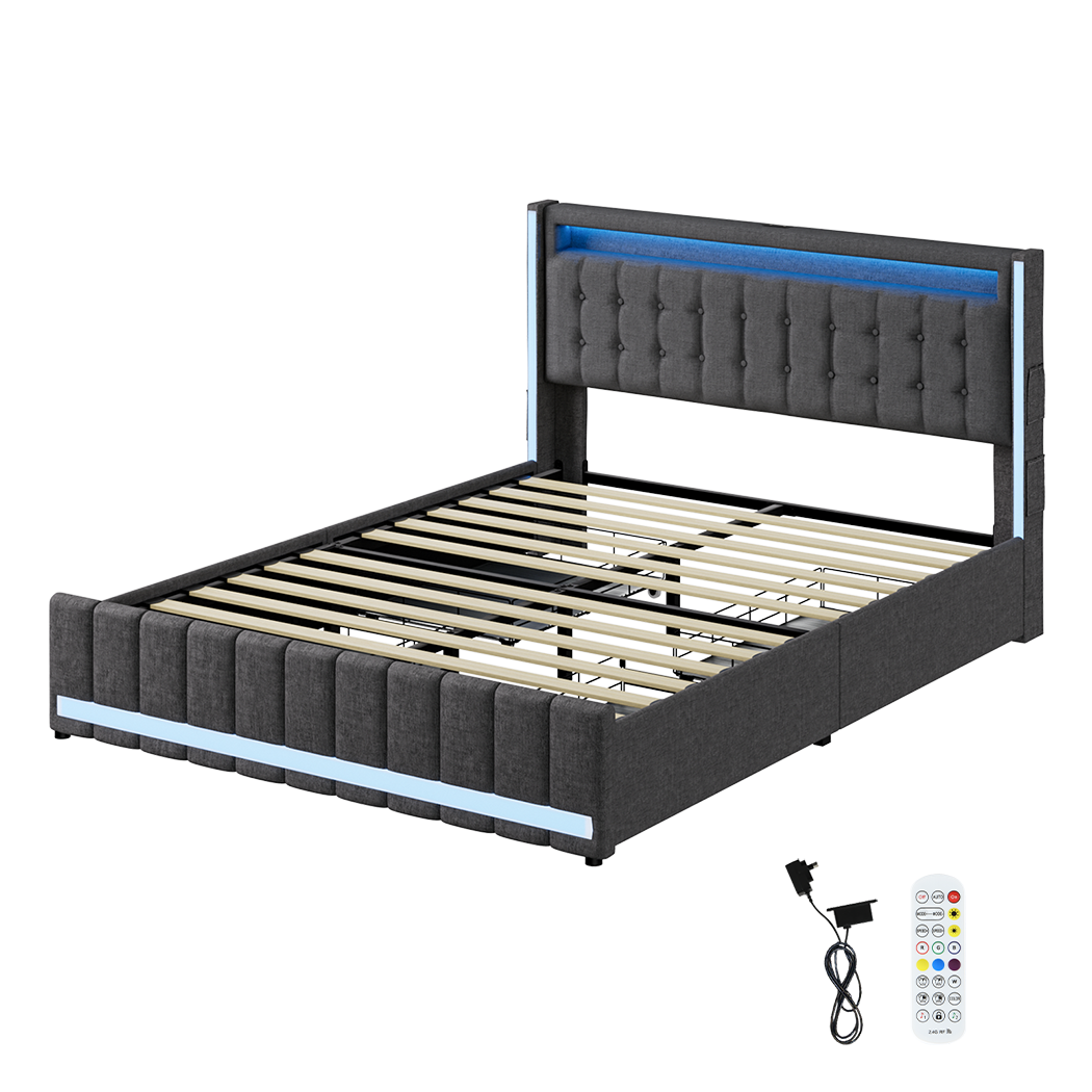 levede-queen-bed-frame-1996005391460339720