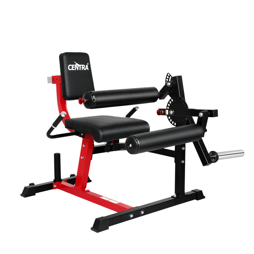 centra-leg-extension-curl-machine-plate-loaded-home-1996005446720294920