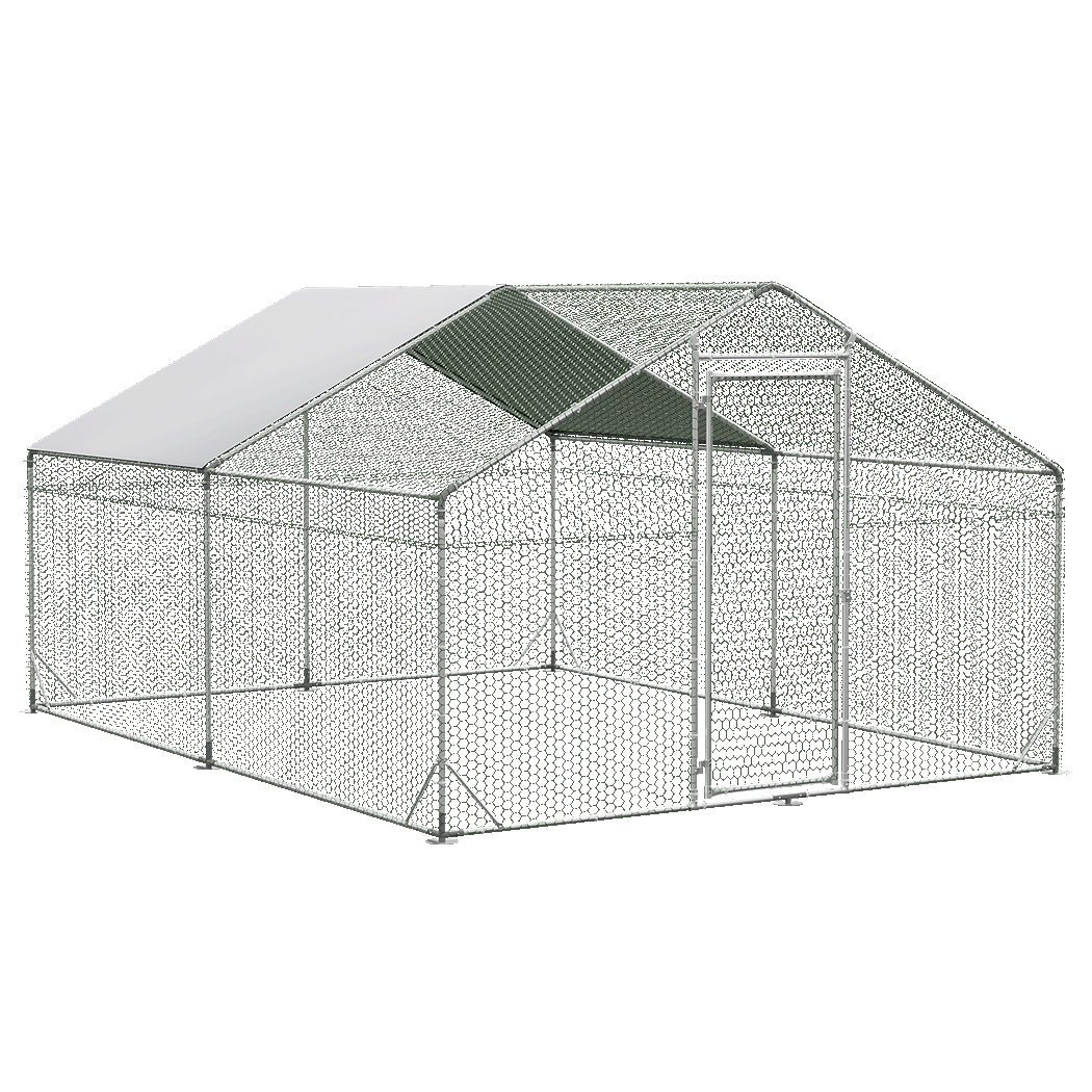 pawz-400x300x194cm-large-metal-walk-in-chicken-coop-cage-1996005445990486024