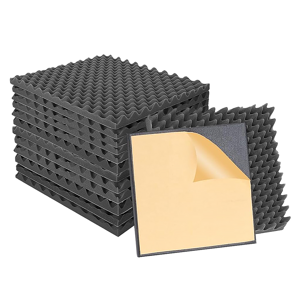 14pc-acoustic-foam-wall-panels-50x50x5cm-1996005442307887112