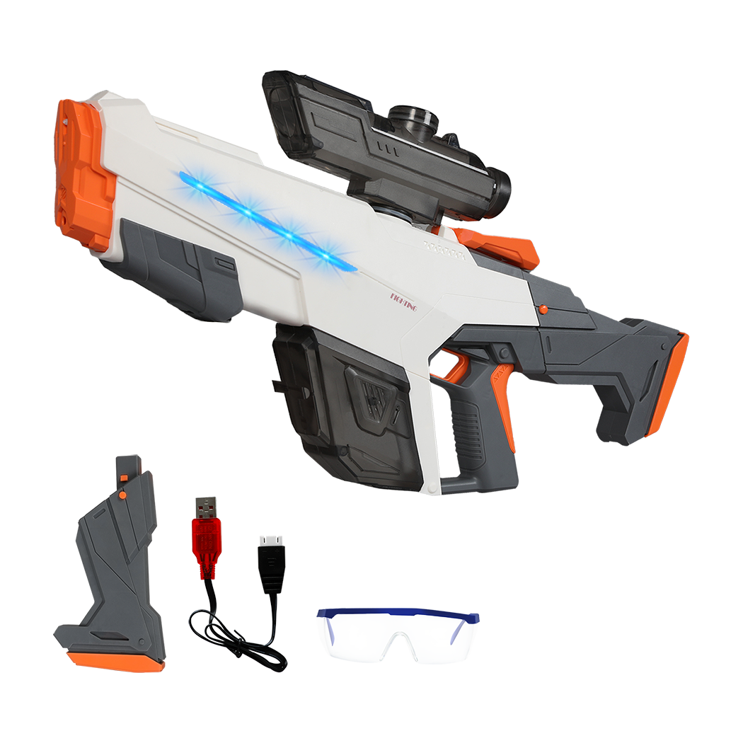 kids-automatic-electric-water-gun-with-led-1996005401644109832
