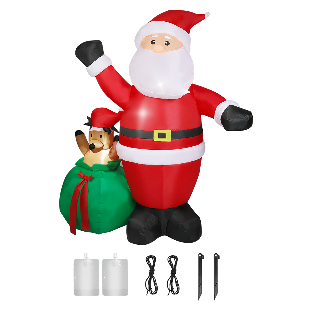 santaco-christmas-inflatable-outdoor-santa-claus-elk-2-2m-xmas-decoration-light-1973194172844347400