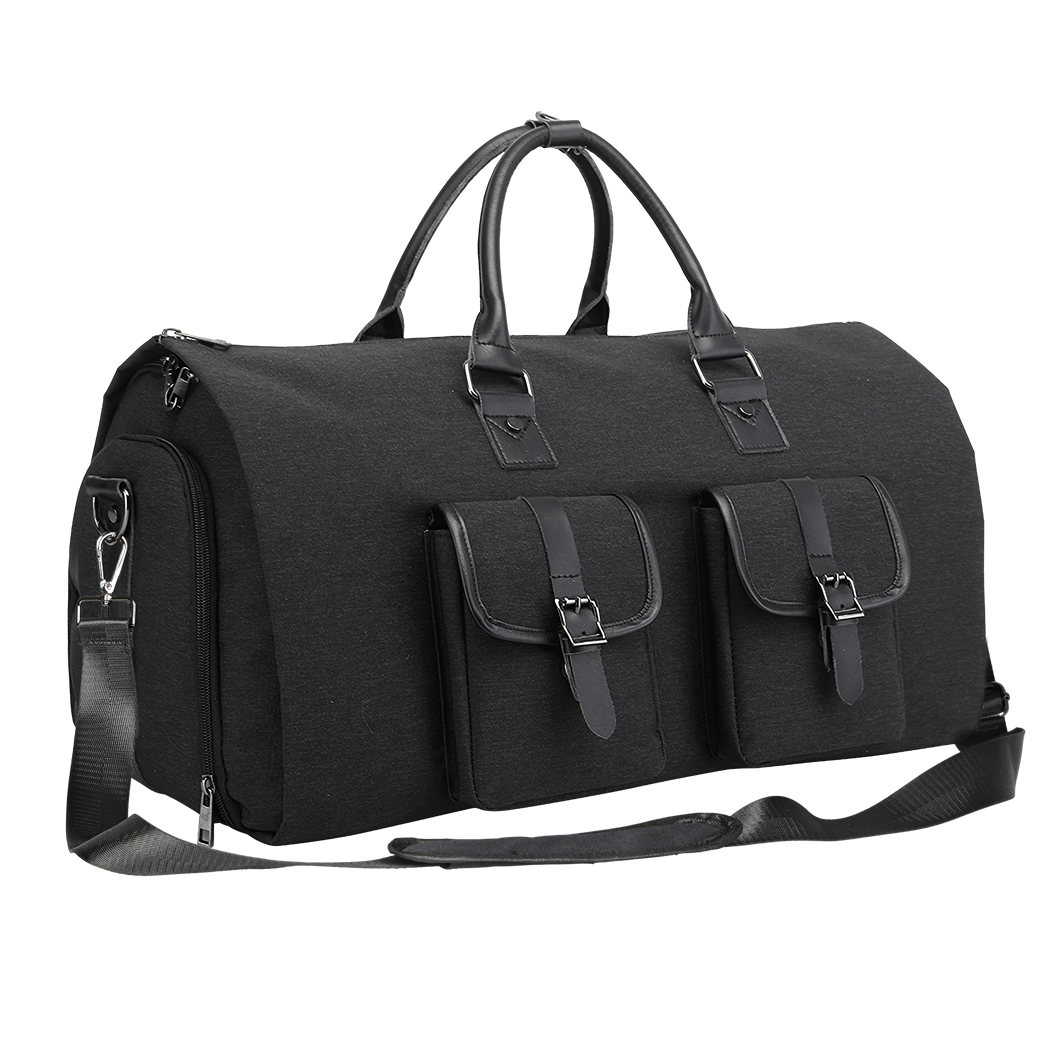 slimbridge-carry-on-garment-bag-2-in-1-suit-bag-1996005426587635720