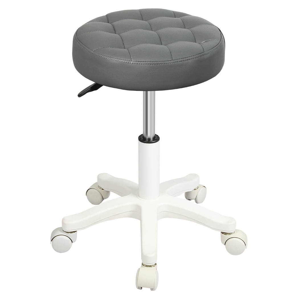 levede-2x-rolling-bar-stool-swivel-salon-spa-chair-grey-1996005467729563656