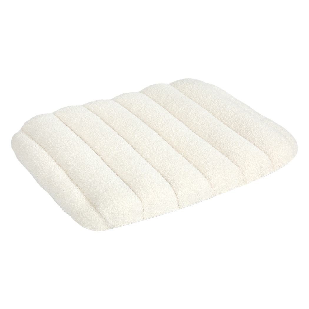 pawz-m-size-orthopedic-dog-bed-with-sherpa-plush-removable-cover-in-white-1996005458556620808