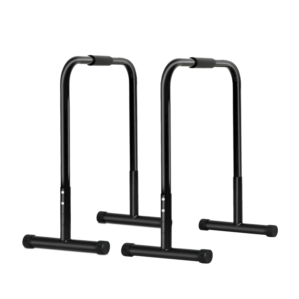 centra-adjustable-parallel-dip-bar-1996005461257752584