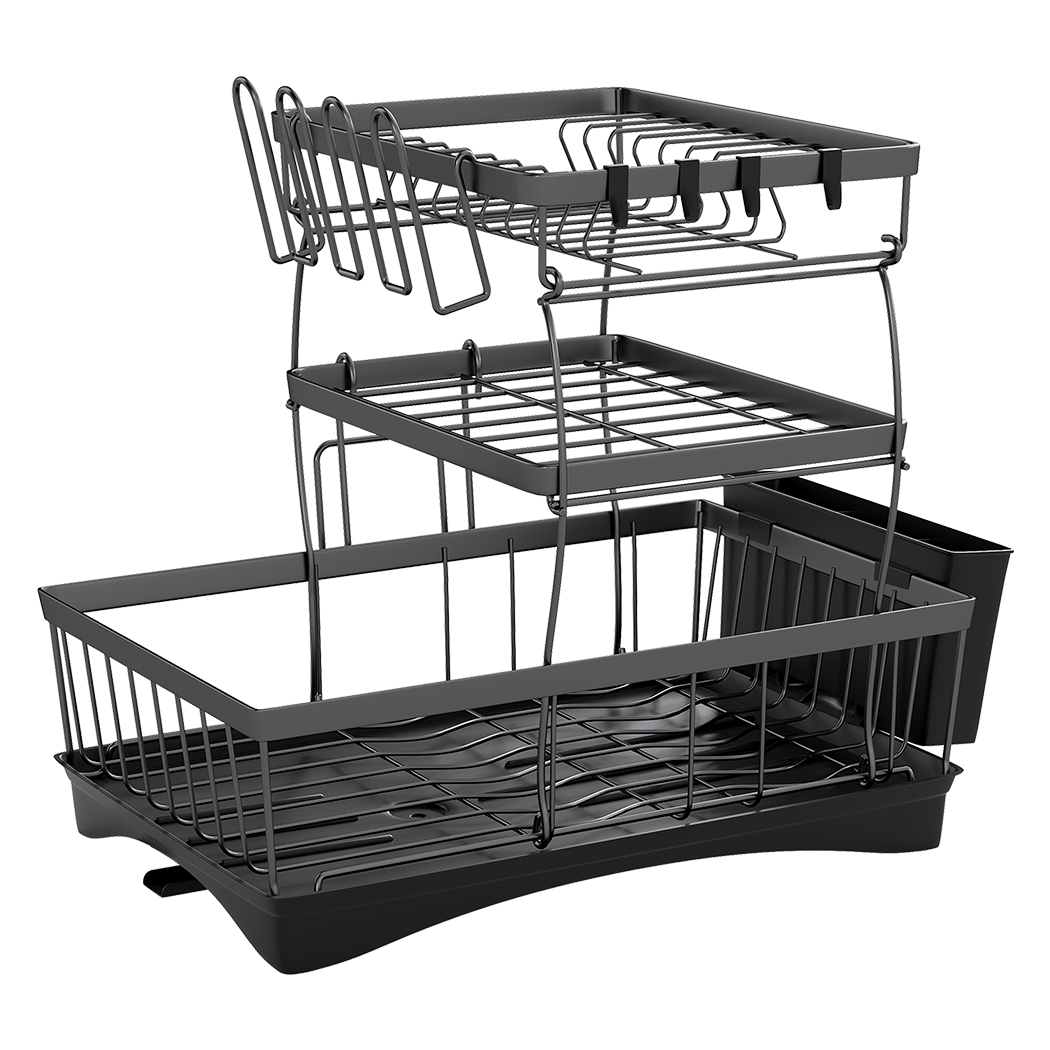 toque-dish-drying-rack-plate-drainer-cup-holder-1996005462444740616