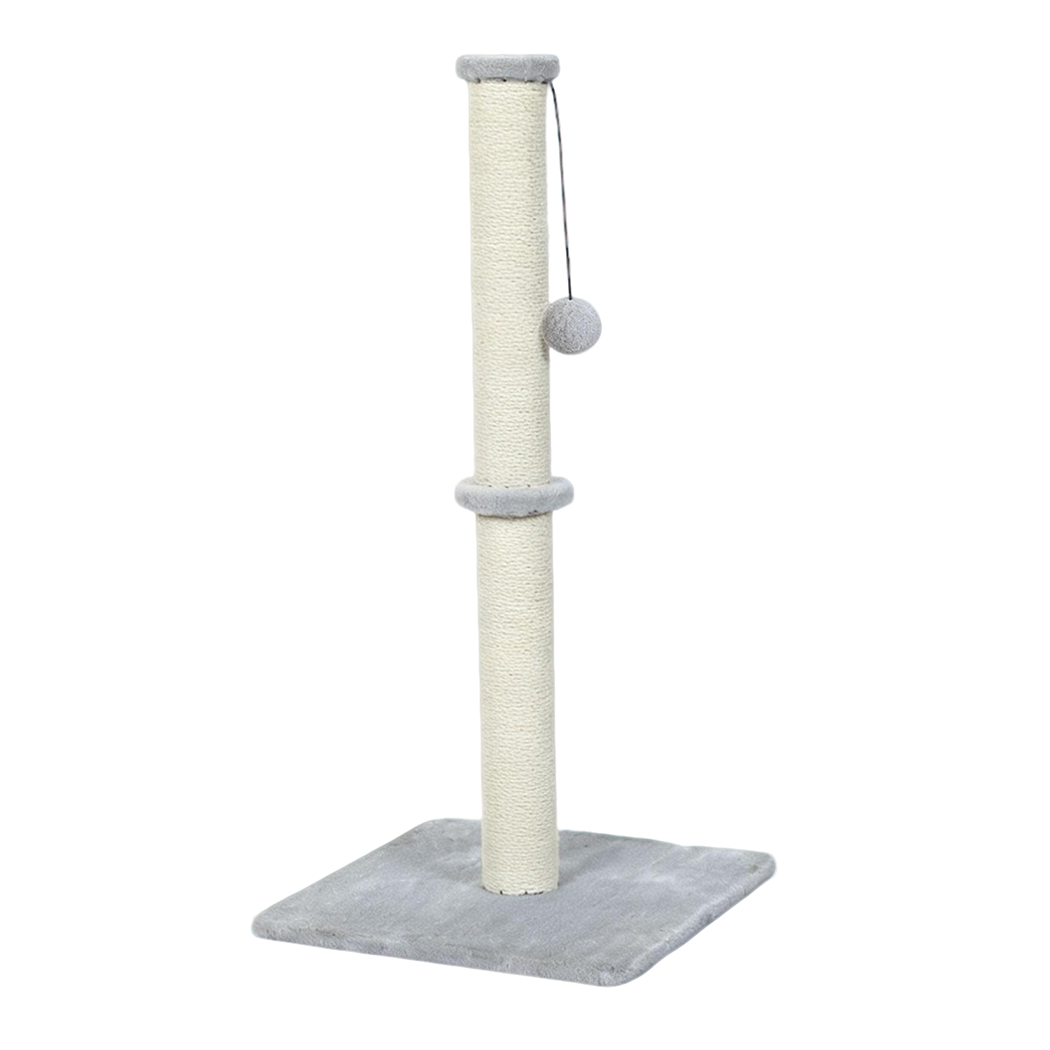 pawz-cat-scratcher-scratching-post-1996005541633200136