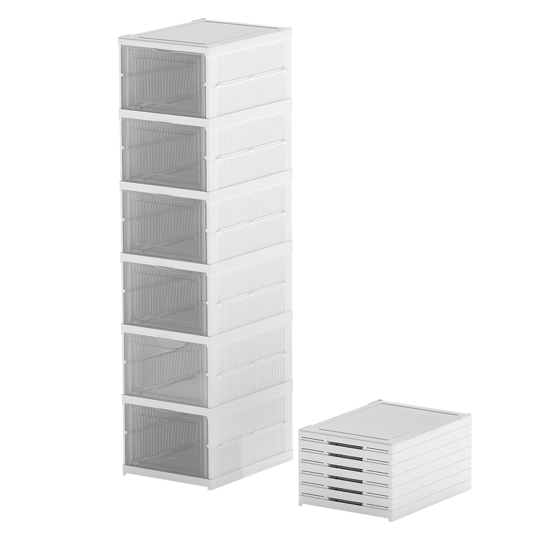 levede-6-pcs-shoe-box-home-shoe-shelf-storage-organizer-1996009991651332104