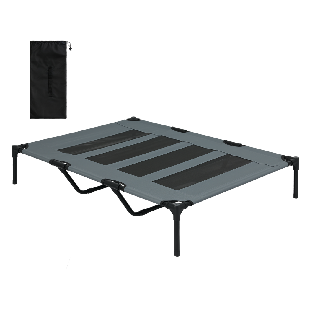 pawz-elevated-pet-bed-raised-dog-bed-large-cooling-bed-1996009991479365640