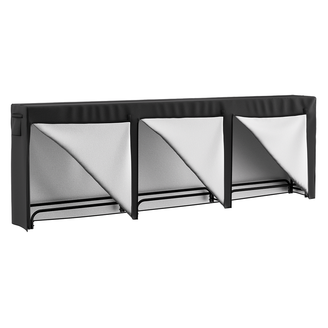 moyasu-outdoor-firewood-rack-storage-with-cover-1996005450331590664