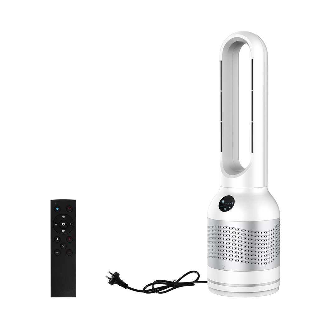 spector-bladeless-fan-cooler-heater-purifying-air-1996005439053107208