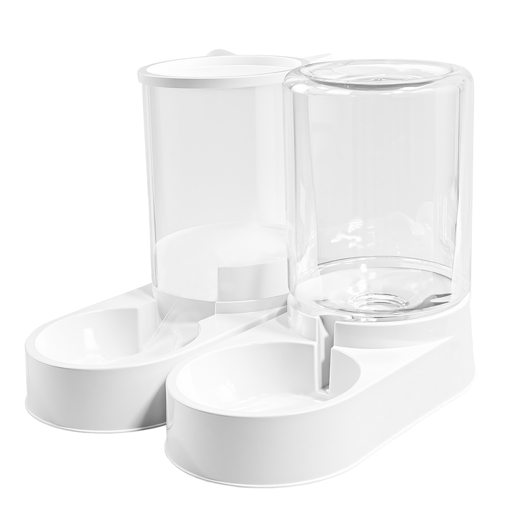 pawz-automatic-pet-feeder-water-dispenser-set-3-2l-1996009989847781384