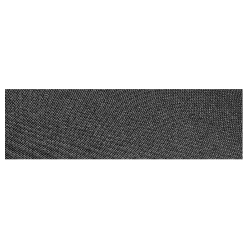 marlow-extra-large-floor-rug-outdoor-90cm-x-305cm-grey-1996005441397723144