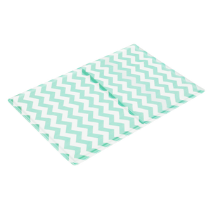 Pawz Pet Cooling Mat M Green-1996005411966291976