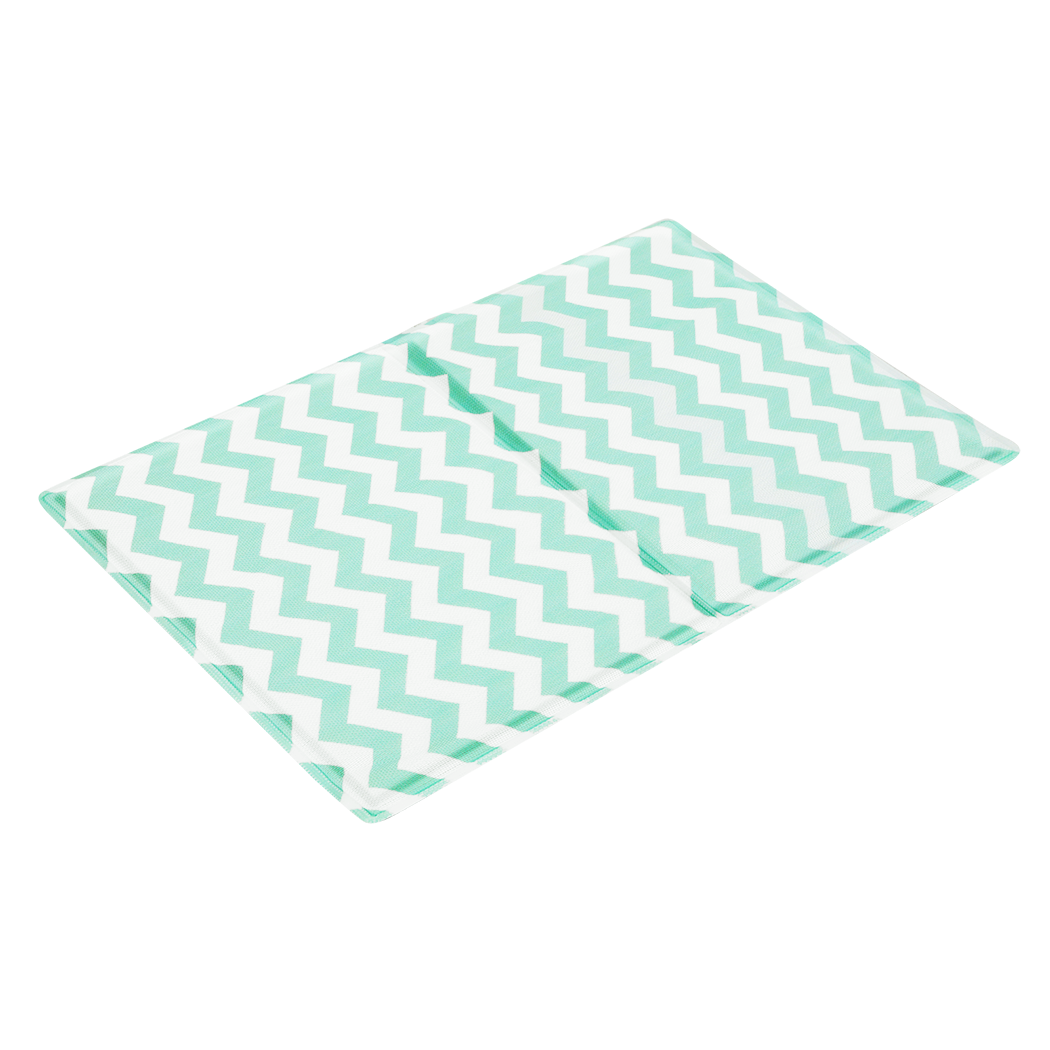 pawz-pet-cooling-mat-m-green-1996005411966291976