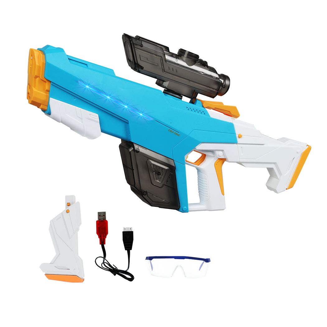 kids-automatic-electric-water-gun-with-led-1996005401442783240