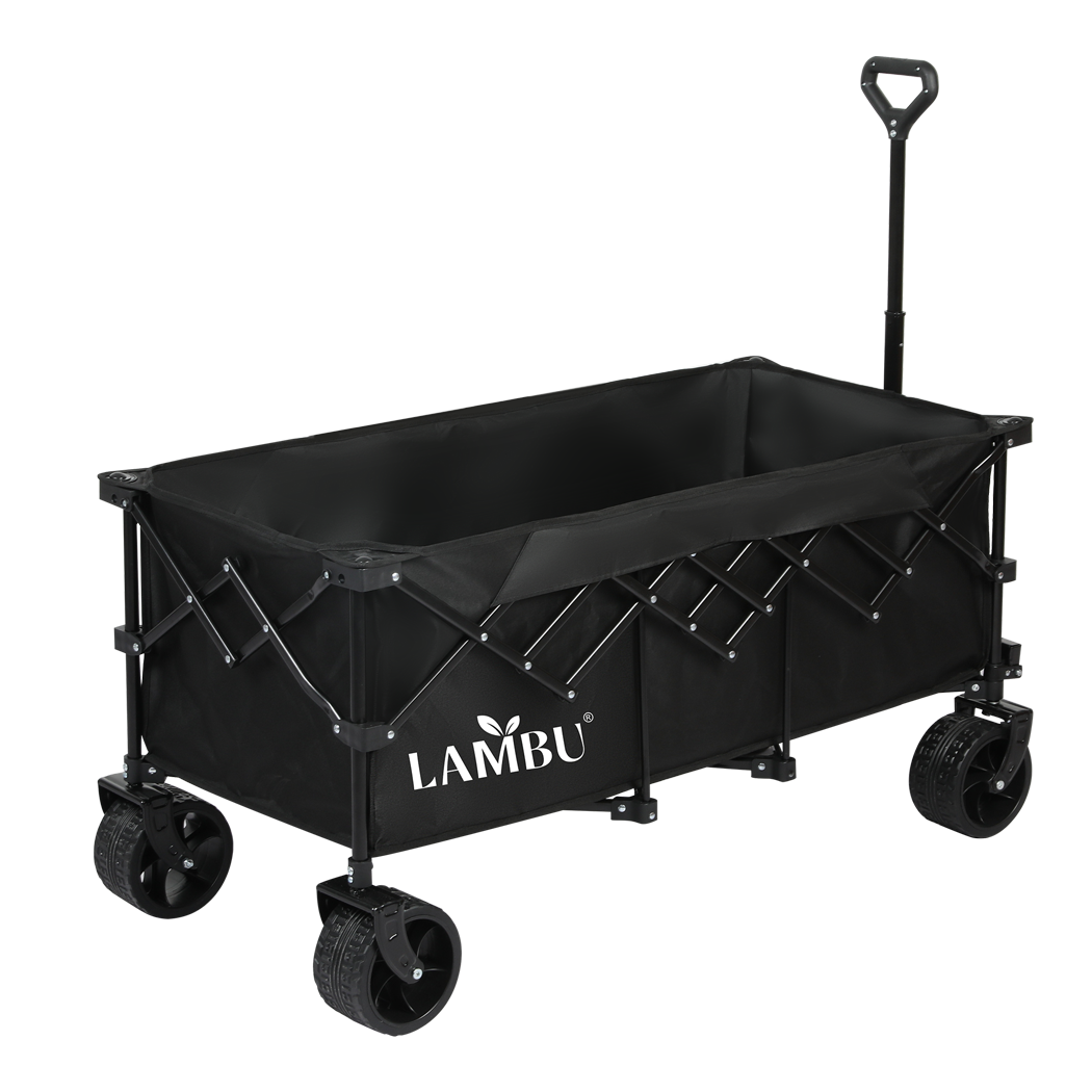 lambu-folding-wagon-trolley-cart-1996005423144112136