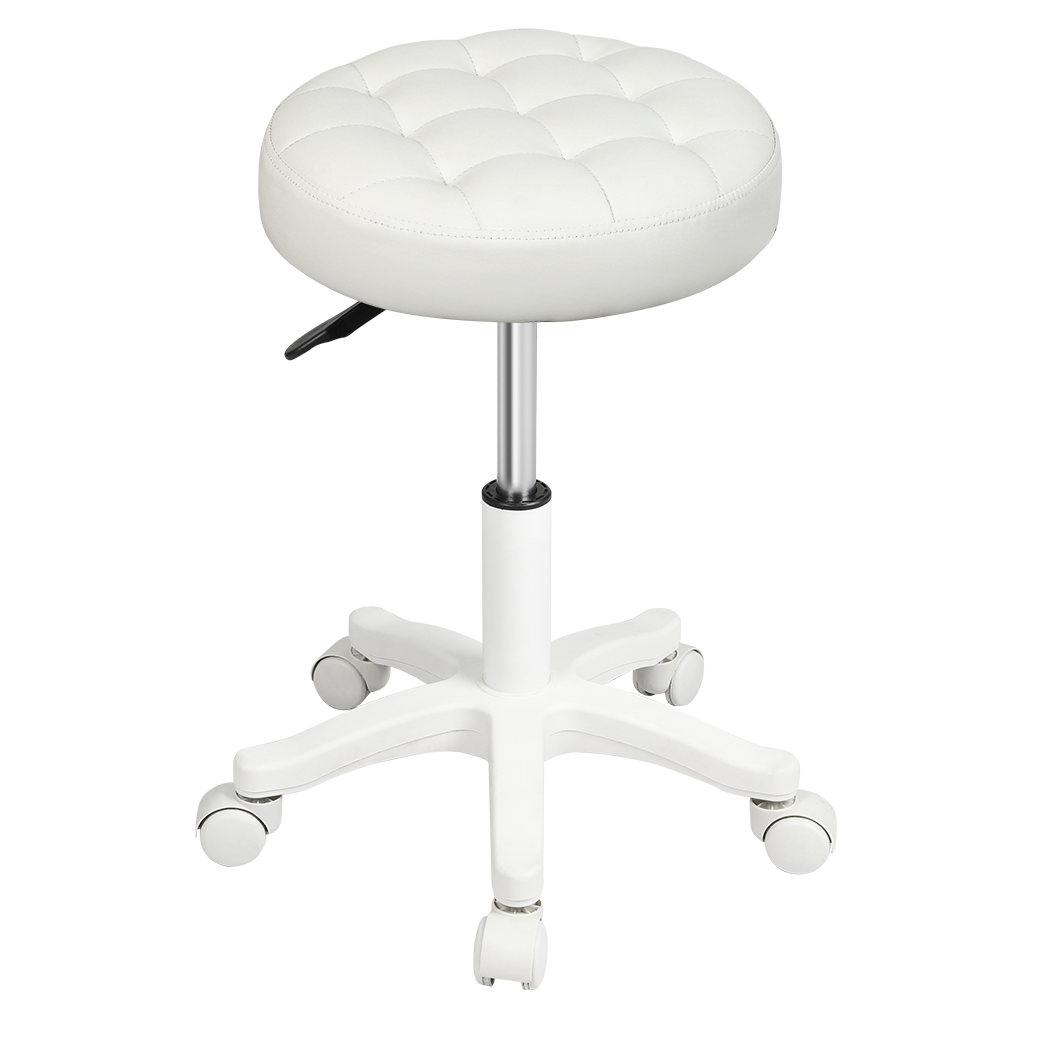 levede-rolling-bar-stool-1996005392009793544