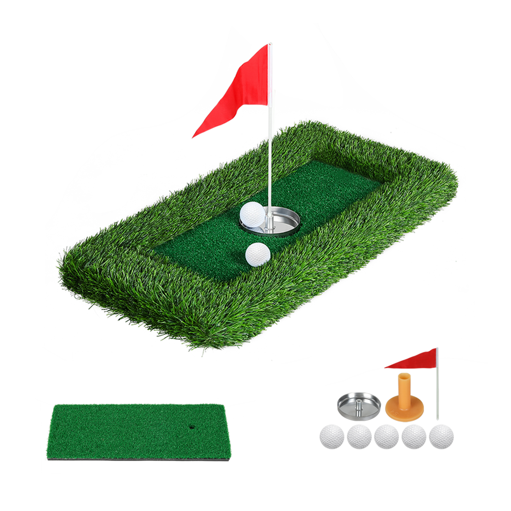 centra-floating-golf-green-mat-set-outdoor-1996005451061399560