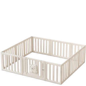 kids playpen-1996005398821343240