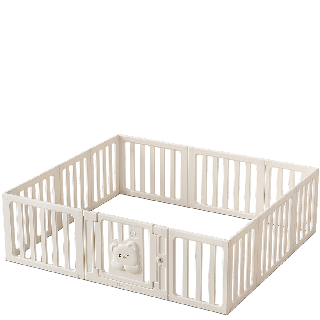 kids-playpen-1996005398821343240