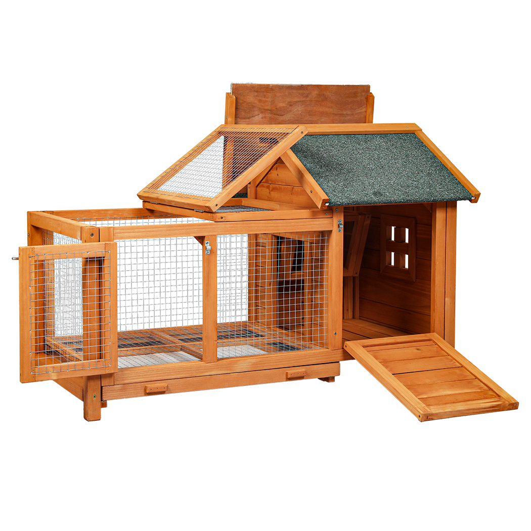 pawz-rabbit-hutch-1996005414298325000