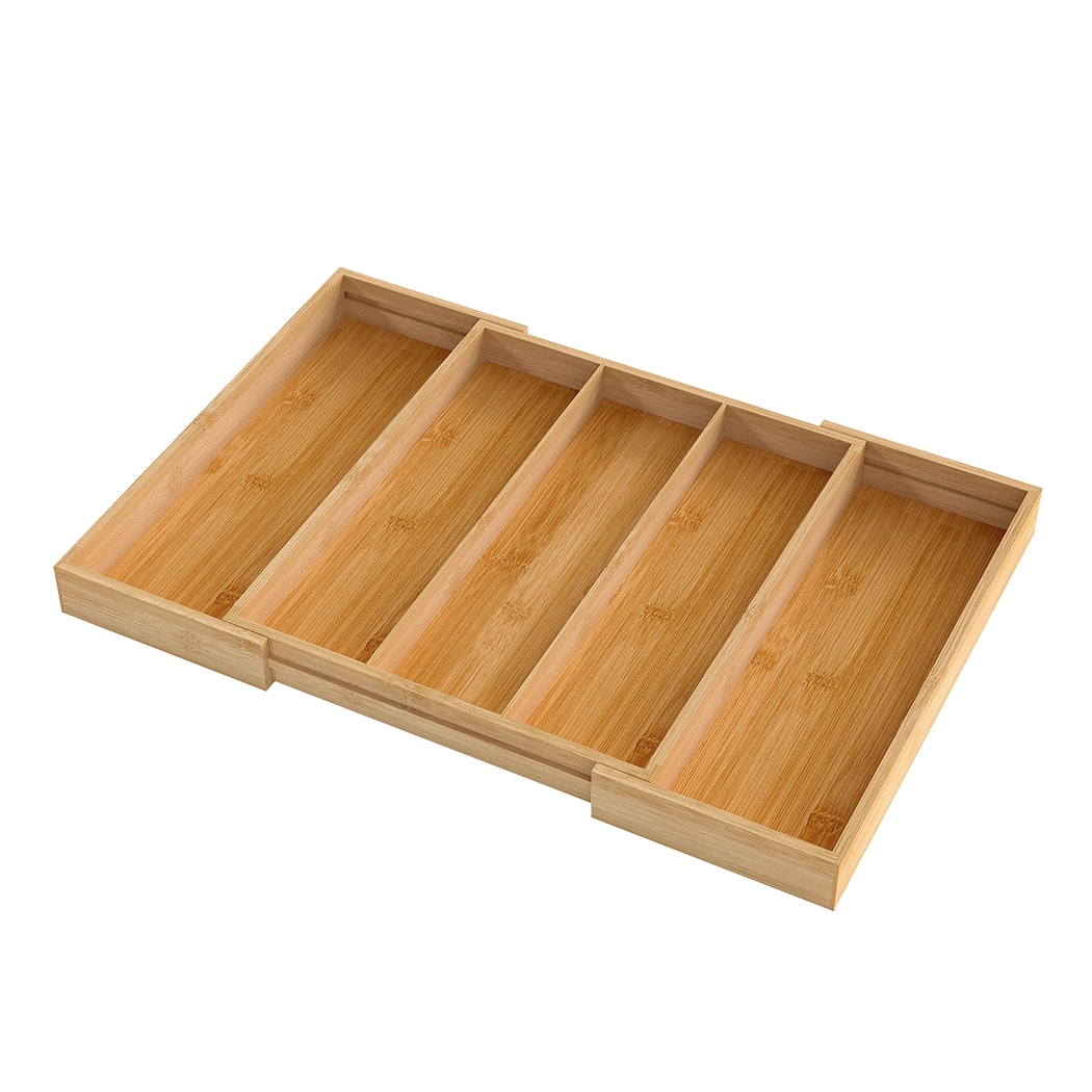 toque-bamboo-expandable-kitchen-drawer-organizer-storage-1996005512273072136