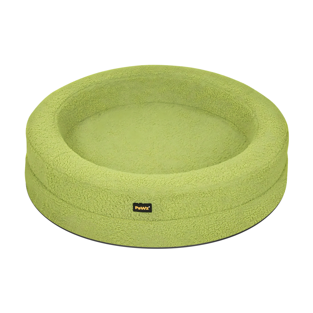 pawz-pet-orthopedic-calming-bed-memory-foam-dog-sofa-1996005596326924296