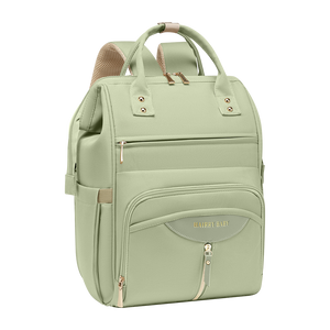 Mummy Backpack Nappy Diaper Bag Baby Travel Changing-1996005443058667528