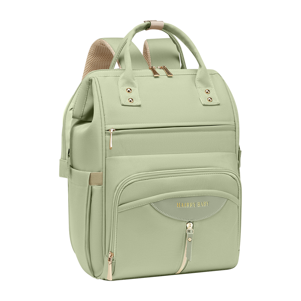 mummy-backpack-nappy-diaper-bag-baby-travel-changing-1996005443058667528