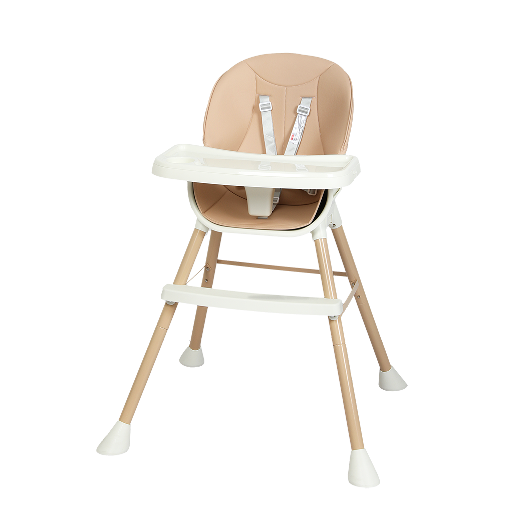 bopeep-6-in-1-baby-high-chair-1996005401044324360