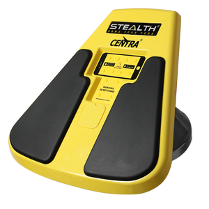 Centra Balance Board Trainer-1996005417909620744