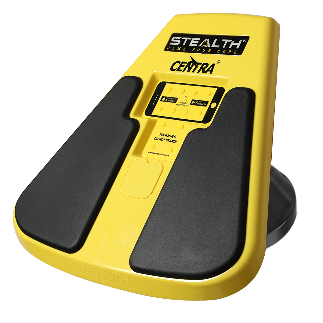 centra-balance-board-trainer-1996005417909620744