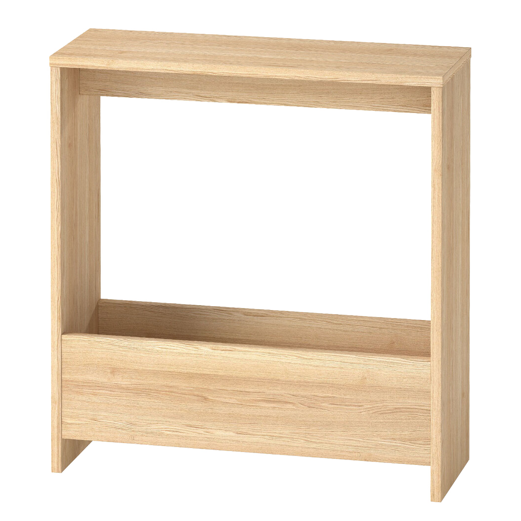levede-side-table-with-magazine-rack-small-end-table-1996005538856570888