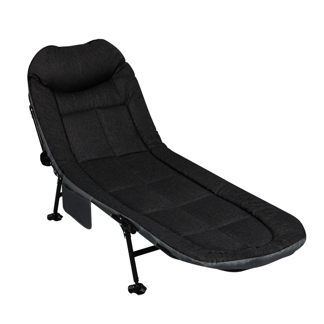levede-folding-camping-bed-camp-cots-black-1996005405930688520
