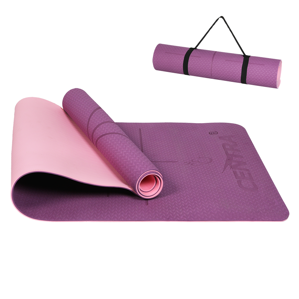 centra-yoga-mat-1996005429318127624