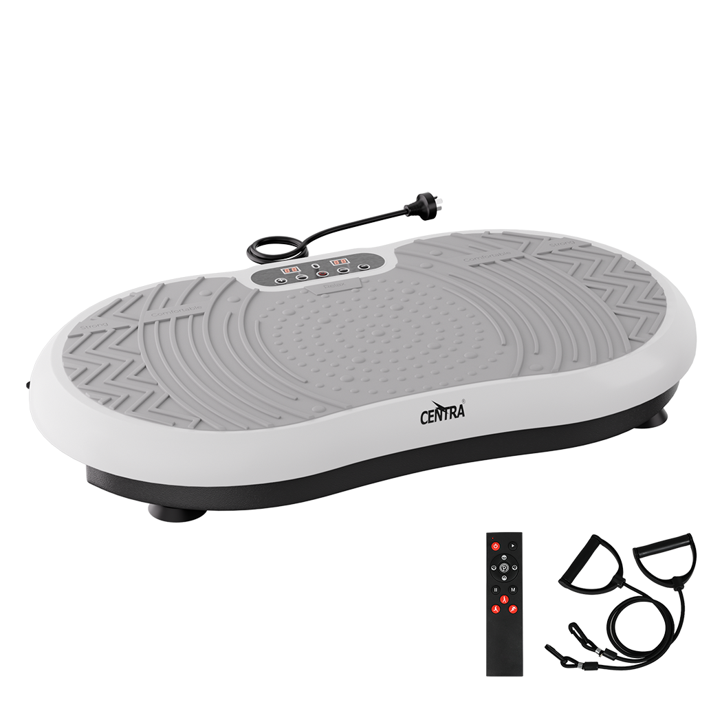 centra-vibration-plate-train-exercise-machine-white-1996005461077397512