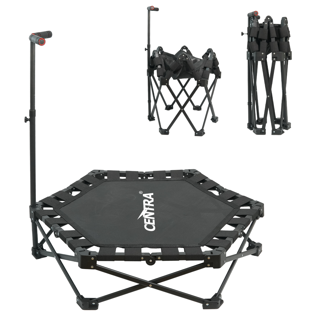 centra-42-inch-foldable-fitness-trampoline-exercise-1996009991823298568