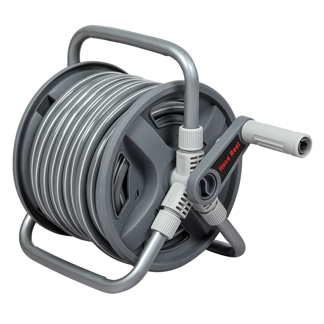 water-hose-reel-holder-1-2-x-20m-1996005396908740616