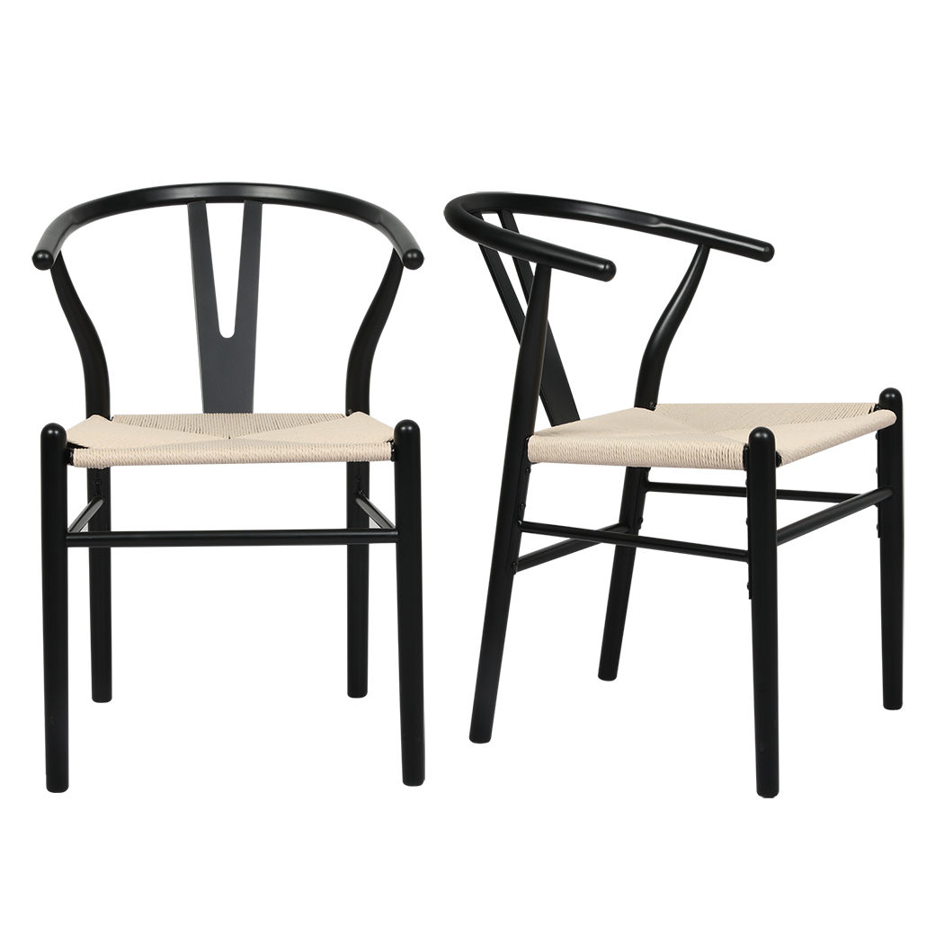 levede-8x-dining-chairs-wooden-hans-black-1996005472267800584