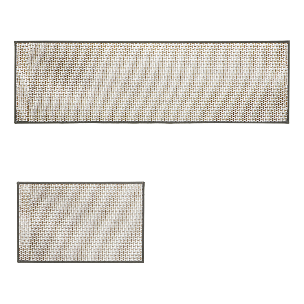 marlow-kitchen-rug-2pcs-woven-non-slip-absorbent-grey-1996005439782916104